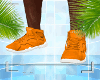 Orange 7s