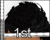 [S]Blacks  hair