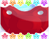 Red Pacifier v3