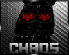 *CUSTOM* Chaos Pants