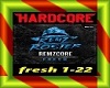 Remzcore - Fresh