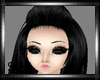 S l Ofera Black Hair