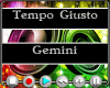 Gemini Part 2