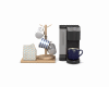 coffee set