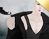 ✶Hangover Avatar