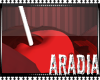 T!Aradia Apple