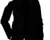 Black Sobretudo
