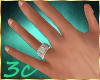 [3c] Wedding Ring