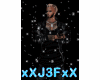 Collier Vierge Homme