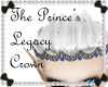 RS~Princes Legacy Crown