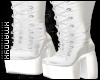 Grace Boots v5