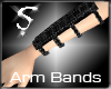[SPRX]Celaneo arm bands