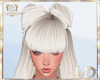 LD. blond nil