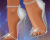 [ASP] Diamond Heels v.1