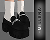 Shoes Arabella