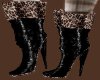 *MD* LeatherBoots Print!