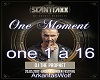 The Prophet - One Moment