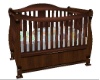 New Life Baby Bed Scaled