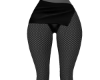 Iris Black LLT