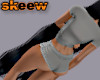 [skeew] Joandra-B req.