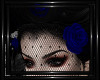 !T! Gothic | Rose Veil B