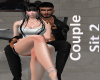 QlJp_Fur_Couple Sit 2