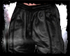 Black Pants simples