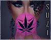 SZ Weedbaby Bubble P.