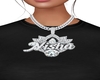 Nisha custom chain