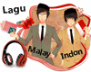 Malay Indon Radio
