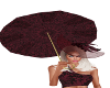 Stephanie  Umbrella