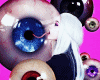 Dark Eyes