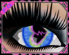 Sexy Eyes 9