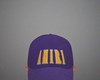 Miri Embroidered Hat V1