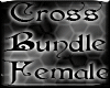 [D]Dark Cross Bundle