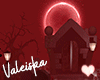 VK~Red Cemetery
