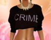 V$E - The Crime