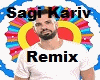 Sagi Kariv Remix - Ran