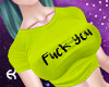  You Top Busty