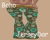 RL Boho Pants II