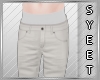 [SM]Shorts WeM