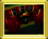 rasta booth v2