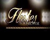 flutes remix  2015