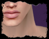 Perfect Neck