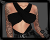 Tatt Outfit RL [black]