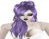 AT:vampiras lilac hair