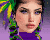 Merriam Mardi Gras