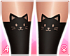 A| Add+ Neko Stockings B