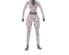 Pink Camo