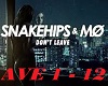 Don't Leave,MO,Snakehips